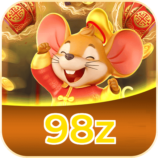 98z: Top Plataforma de Apostas e Cassino